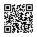 HMC19DRXI QRCode