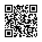HMC19DRYS-S93 QRCode