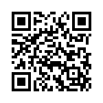 HMC204MS8GETR QRCode