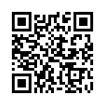 HMC208AMS8ETR QRCode