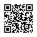 HMC20DRTN-S13 QRCode