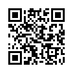 HMC20DRYH-S734 QRCode