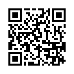 HMC215LP4TR QRCode