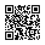 HMC22DRTH-S13 QRCode