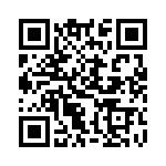 HMC22DRTS-S93 QRCode