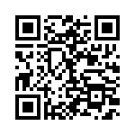 HMC22DRYS-S93 QRCode