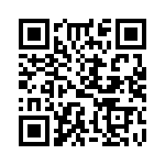 HMC241QS16TR QRCode