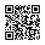 HMC245QS16 QRCode