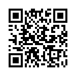 HMC25DRES-S93 QRCode
