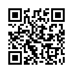 HMC25DRTF QRCode