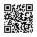 HMC25DRTH QRCode