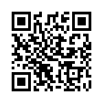 HMC25DRTI QRCode