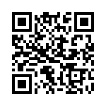 HMC25DRTS-S93 QRCode