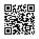 HMC25DTES QRCode