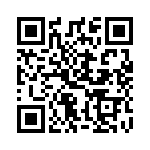 HMC26DREH QRCode