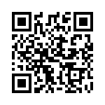 HMC26DRES QRCode