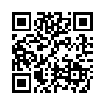 HMC26DRTS QRCode
