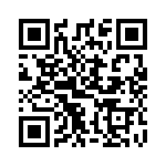 HMC26DTEN QRCode