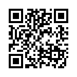 HMC28DRAH QRCode