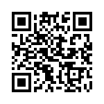 HMC28DREH-S734 QRCode