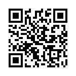 HMC28DREN QRCode