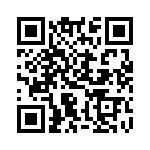 HMC28DRTI-S93 QRCode