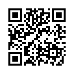 HMC28DRTN QRCode