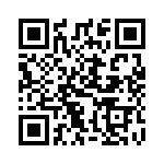 HMC28DRTS QRCode