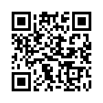 HMC28DRXS-S734 QRCode