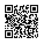 HMC290ETR QRCode