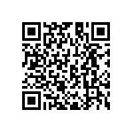 HMC292LC3BTR-R5 QRCode