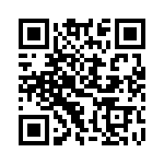 HMC31DREN-S13 QRCode