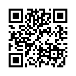 HMC31DRTF QRCode