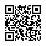 HMC31DRTS-S13 QRCode