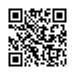 HMC31DRYH-S13 QRCode