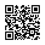 HMC326MS8GTR QRCode