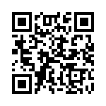 HMC329LC3BTR QRCode