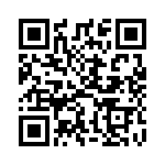 HMC342-SX QRCode