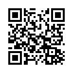 HMC342LC4TR-R5 QRCode