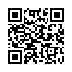 HMC345LP3ETR QRCode