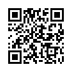 HMC346ALC3B QRCode