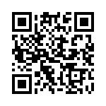 HMC35DRAS-S734 QRCode