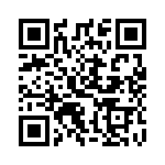 HMC35DRES QRCode