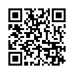 HMC35DRTF QRCode