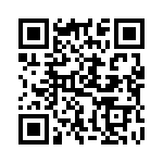 HMC362 QRCode