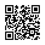 HMC362S8GETR QRCode