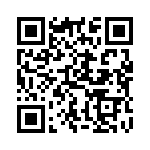 HMC363 QRCode