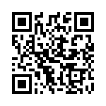 HMC36DRES QRCode