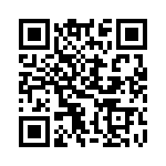 HMC36DRTH-S93 QRCode