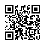 HMC36DRTH QRCode